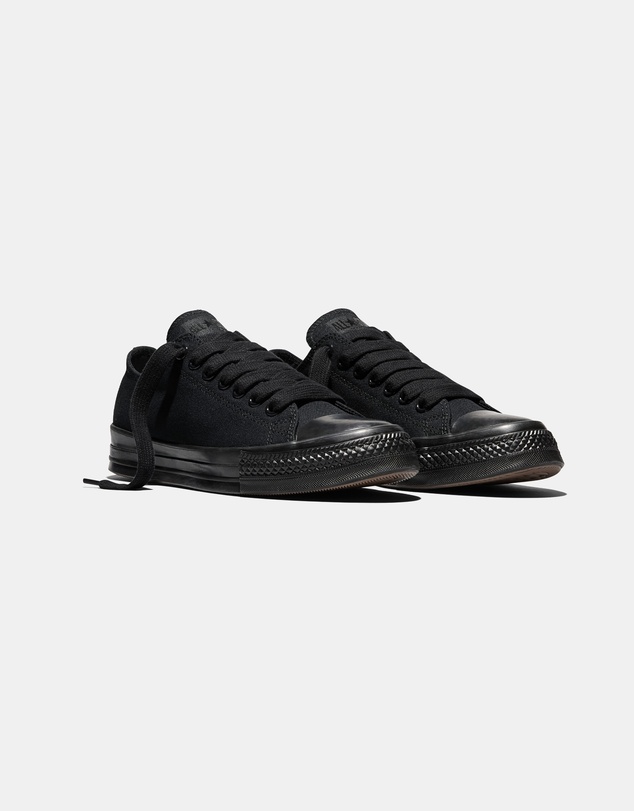 Converse - Chuck Taylor Throwback - Unisex