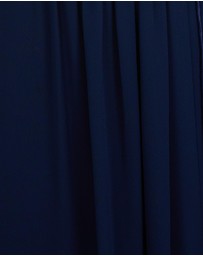 Alabaster The Label - Ava Dress