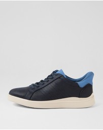 Rockport - Tristenl2 Ro