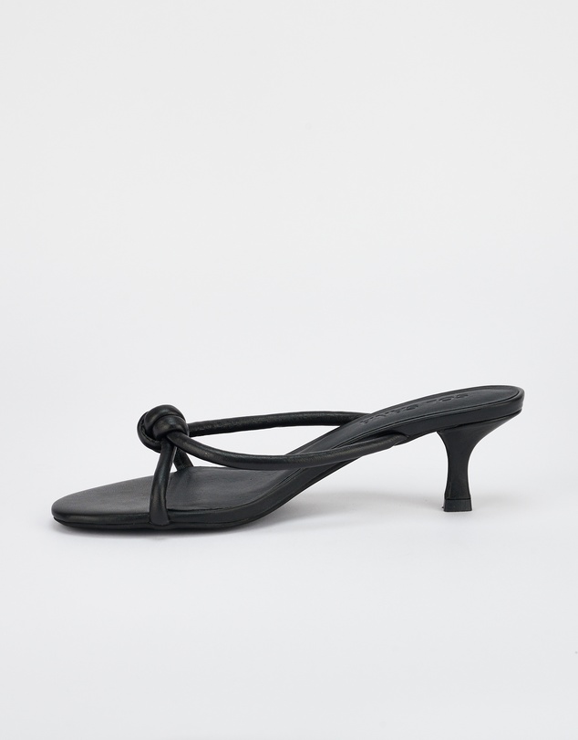 Sol Sana - Antibes Mule