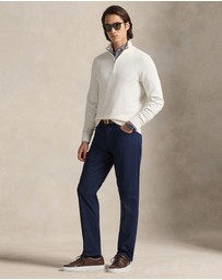 Polo Ralph Lauren - Norwich Active Fit Performance Pants