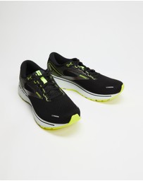 Brooks - Ghost 14 - Men's
