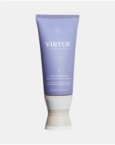 Virtue Labs - Full Conditioner 200ml