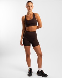 Active Basics - Performance Crop