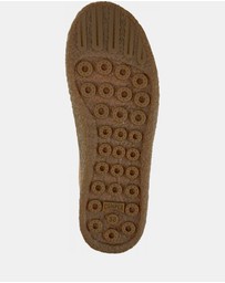 Camper - Trainers Peu Terreno