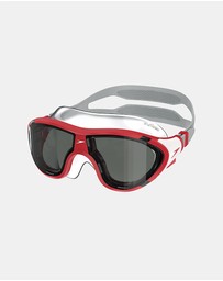 Speedo - Biofuse 2.0 Mask - Kids-Teens