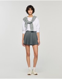 Sandro - Ezrane Tee Shirt