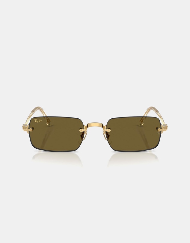 Ray-Ban - 0RB3928