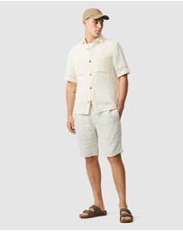 Rodd & Gunn - Enstone Lane Shirt