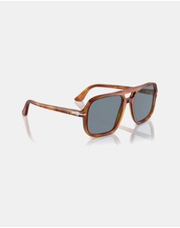 Persol - 0PO3328S