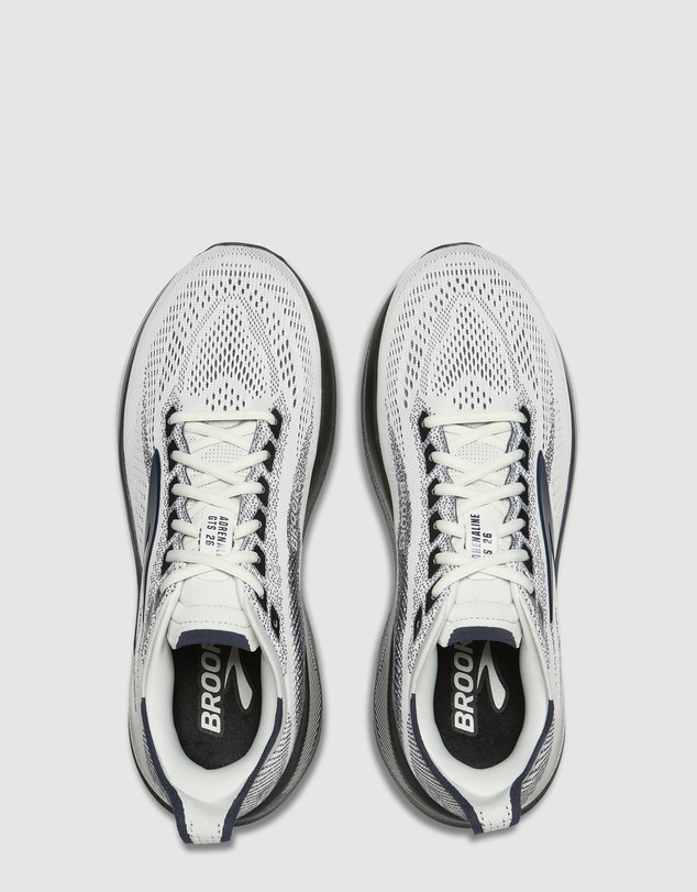 Brooks - Adrenaline GTS 26 - Men's