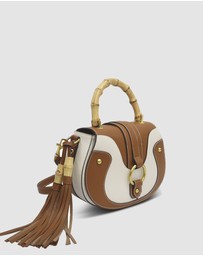 Zerafima - The Louise Bag