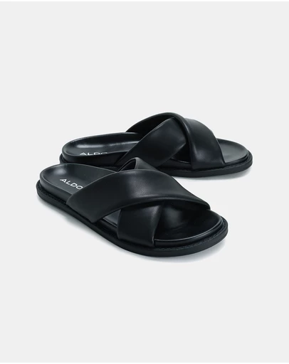 ALDO - Borgo Sandals