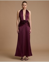 Sonya Moda - Nora Dress