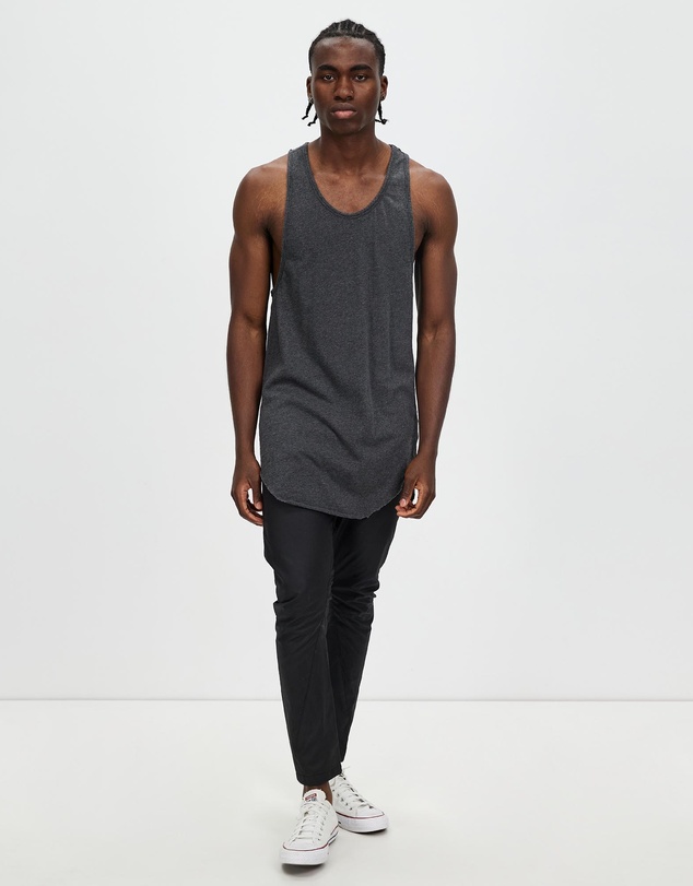 Surrounded By Ghosts - The Euclase Singlet