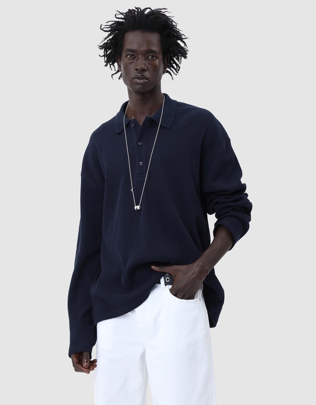 Won Hundred - Theo Polo