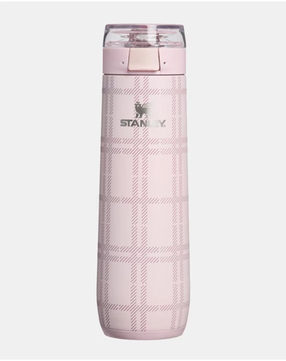 Stanley 1913 - The Flowstate Spring Bottle 20oz