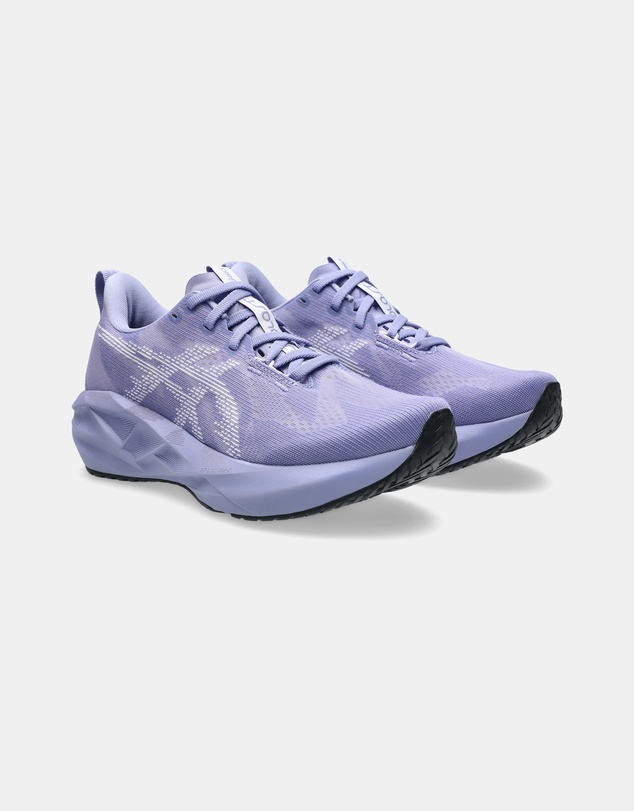 ASICS - Novablast 5 - Women's