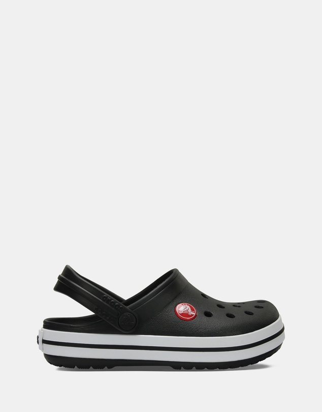 Crocs - Crocband Clogs - Babies-Kids