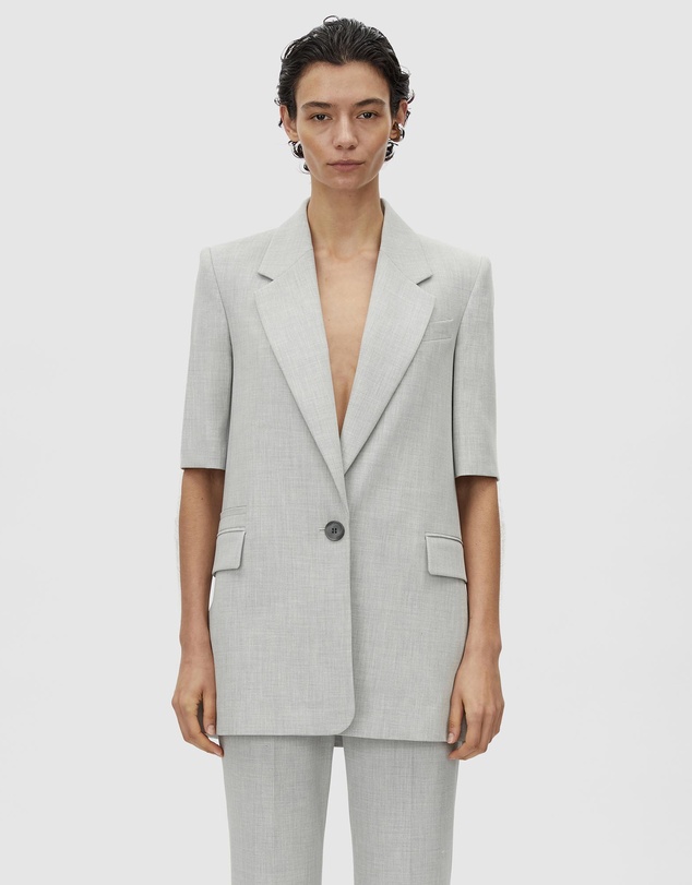 CAMILLA AND MARC - Eldh Blazer