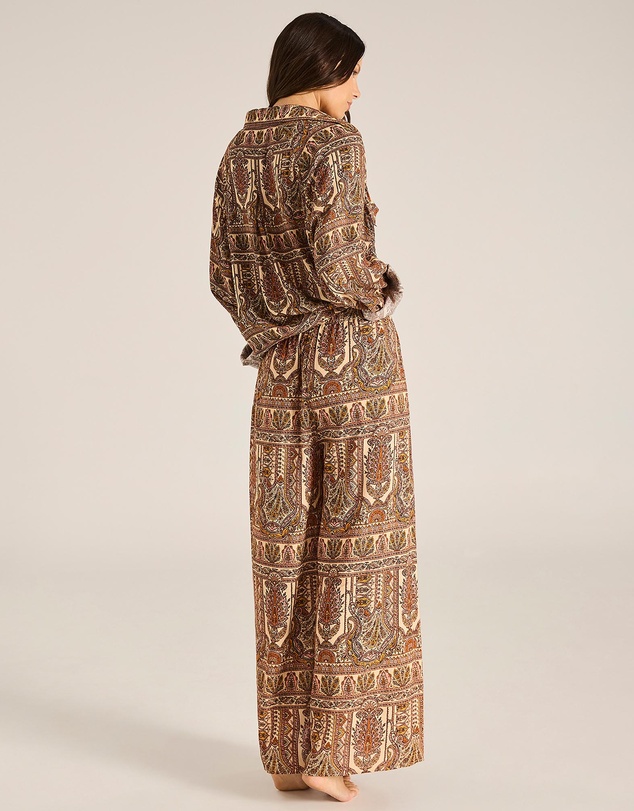 Tigerlily - Alanya Pants