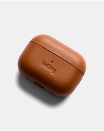 Bellroy - Pod Jacket Pro (2nd Generation) - (Second Edition)