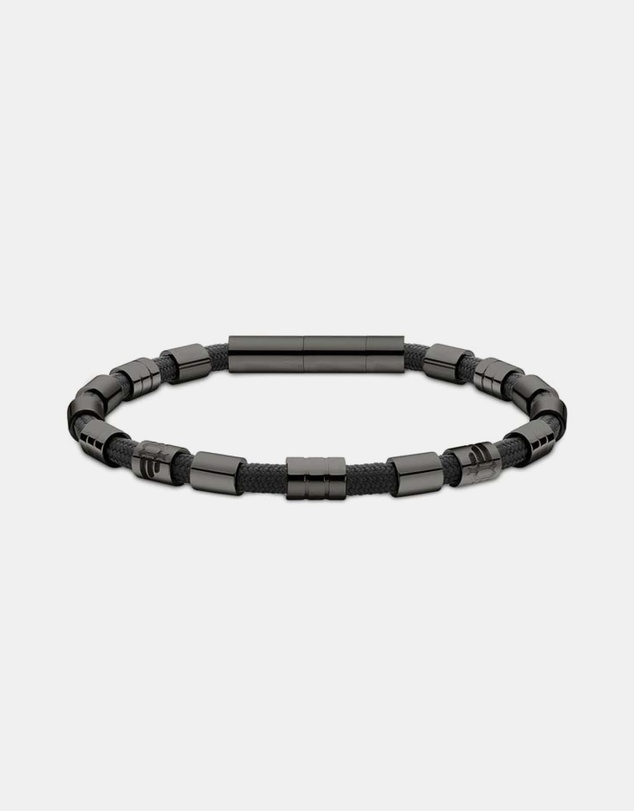 Police - Police Gear Bracelet