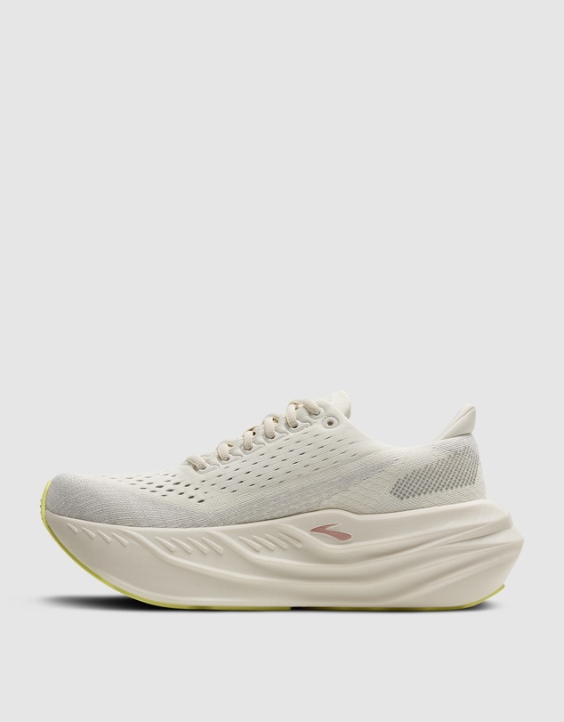 Brooks - Glycerin Max - Women's