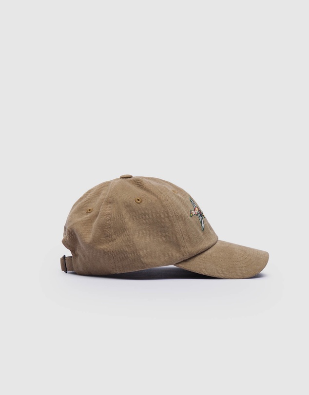 Rodd & Gunn - Mallard 2.0 Cap