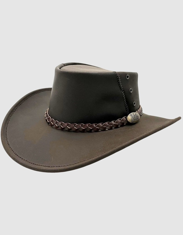 Jacaru - Jacaru 1153 Magpie Hat