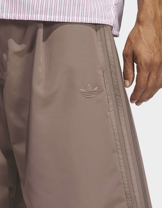 adidas Originals - ORIGINALS WOVEN SHORT Mens