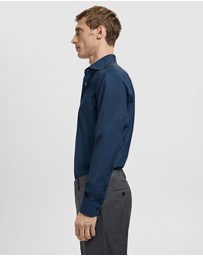 M.N.G - Emeritol Shirt