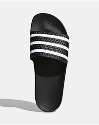 adidas Originals - Adilette - Unisex