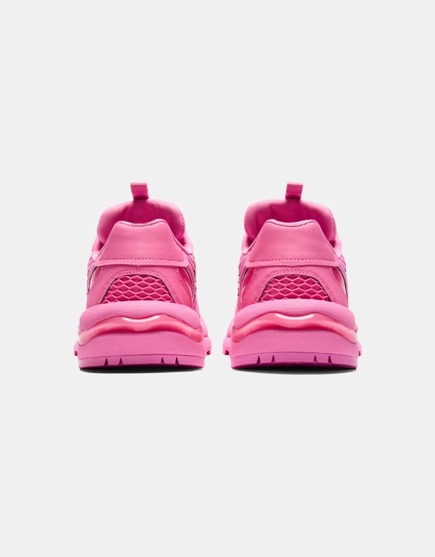 Onitsuka Tiger - Tigtrail - Unisex