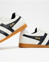 Gola - Harrier Leather - Unisex