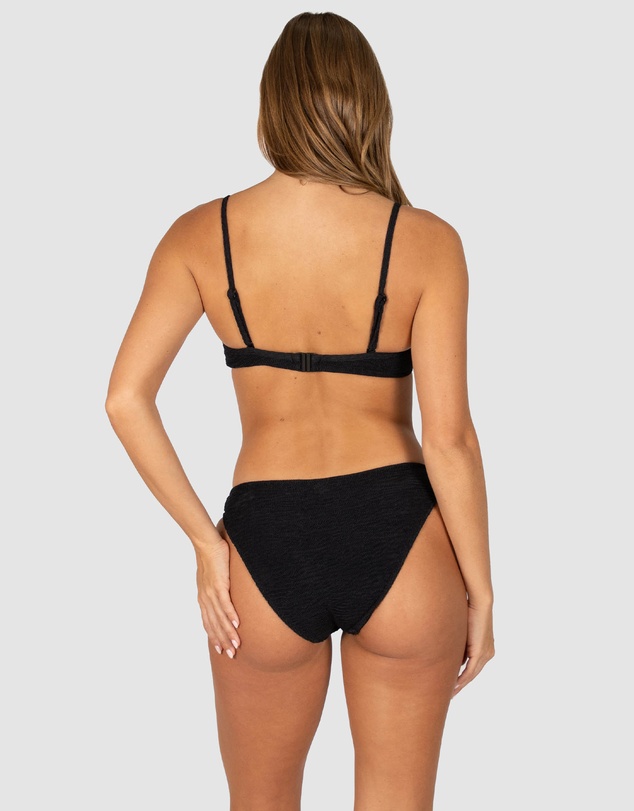 Baku Swimwear - Ibiza B/C Cup Underwire Bikini Bra Top