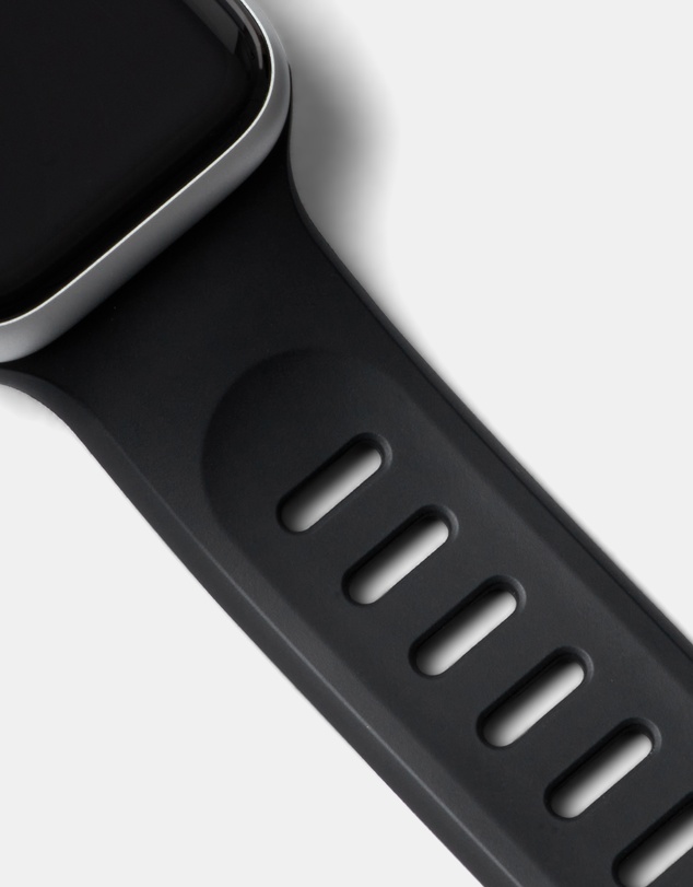 Bellroy - Venture Watch Strap - Small