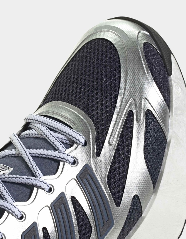 adidas Originals - Adizero Aruku Shoes Unisex