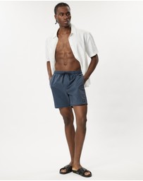Rip Curl - Bondi 17'' Volley Boardshorts