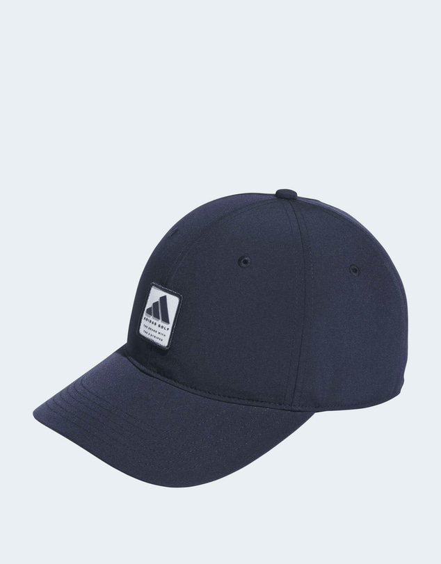 adidas Performance - WOMENS CRISSCROSS HAT Womens