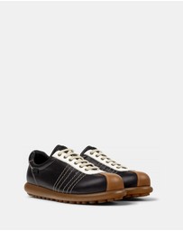 Camper - Trainers Pelotas Ariel