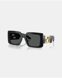Versace - 0VE4505U