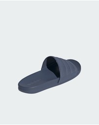 adidas Sportswear - Adilette Comfort Slides Unisex