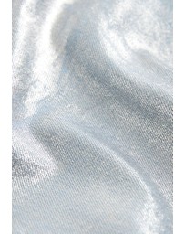NEXT - Denim Shorts