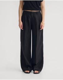 Oxford - Cameron Pant