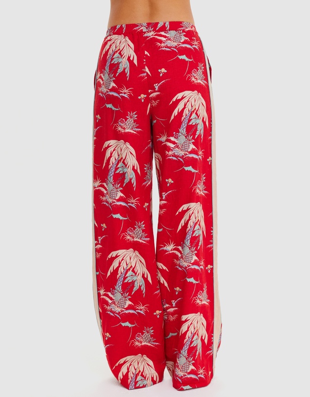 The Upside - Palma Sierra Wide Leg Pants