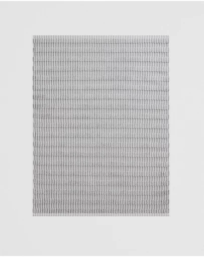 Country Road - Pippa Australian Cotton Bath Mat