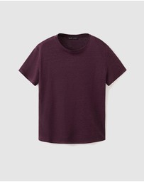 M.N.G - Lina T-Shirt