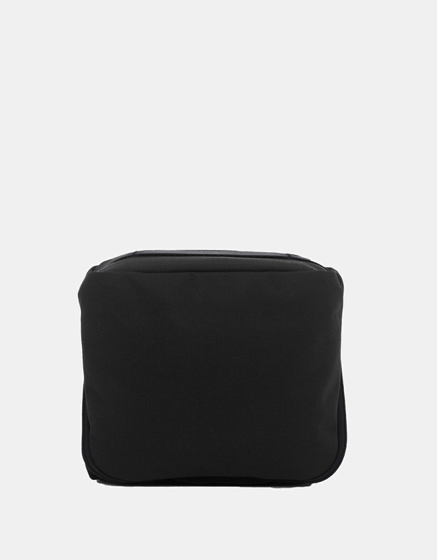 Manhattan Portage  - Newtown Toiletry Case