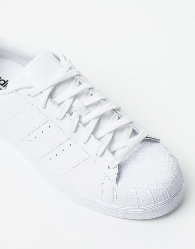 adidas Originals - Superstar - Unisex